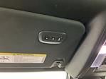 2020 Ram 1500 Crew Cab 4WD Pickup for sale #I5719A - photo 23