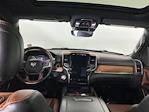 2020 Ram 1500 Crew Cab 4WD Pickup for sale #I5719A - photo 25