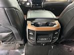 2020 Ram 1500 Crew Cab 4WD Pickup for sale #I5719A - photo 26