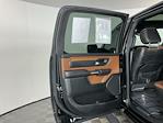 2020 Ram 1500 Crew Cab 4WD Pickup for sale #I5719A - photo 27