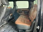 2020 Ram 1500 Crew Cab 4WD Pickup for sale #I5719A - photo 28