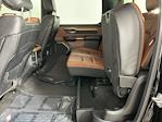 2020 Ram 1500 Crew Cab 4WD Pickup for sale #I5719A - photo 29