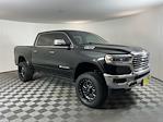 2020 Ram 1500 Crew Cab 4WD Pickup for sale #I5719A - photo 4
