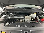2020 Ram 1500 Crew Cab 4WD Pickup for sale #I5719A - photo 31