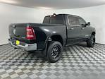 2020 Ram 1500 Crew Cab 4WD Pickup for sale #I5719A - photo 5