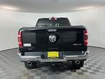2020 Ram 1500 Crew Cab 4WD Pickup for sale #I5719A - photo 6