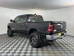 2020 Ram 1500 Crew Cab 4WD Pickup for sale #I5719A - photo 2