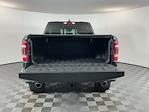 2020 Ram 1500 Crew Cab 4WD Pickup for sale #I5719A - photo 7