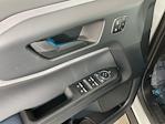 2023 Ford Bronco Sport AWD SUV for sale #I5720A - photo 14