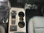2023 Ford Bronco Sport AWD SUV for sale #I5720A - photo 20