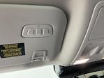 2023 Ford Bronco Sport AWD SUV for sale #I5720A - photo 24