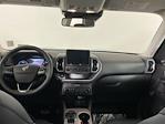 2023 Ford Bronco Sport AWD SUV for sale #I5720A - photo 26