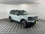 2023 Ford Bronco Sport AWD SUV for sale #I5720A - photo 4
