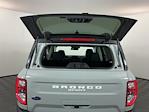2023 Ford Bronco Sport AWD SUV for sale #I5720A - photo 30