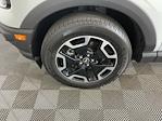 2023 Ford Bronco Sport AWD SUV for sale #I5720A - photo 33