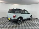 2023 Ford Bronco Sport AWD SUV for sale #I5720A - photo 6
