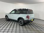 2023 Ford Bronco Sport AWD SUV for sale #I5720A - photo 2