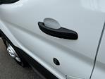 2025 Ford Transit 350 Medium Roof AWD Passenger Van for sale #I5722 - photo 10
