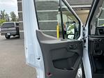 2025 Ford Transit 350 Medium Roof AWD Passenger Van for sale #I5722 - photo 11