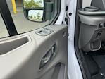 2025 Ford Transit 350 Medium Roof AWD Passenger Van for sale #I5722 - photo 12