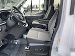 2025 Ford Transit 350 Medium Roof AWD Passenger Van for sale #I5722 - photo 13