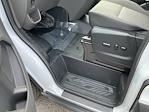 2025 Ford Transit 350 Medium Roof AWD Passenger Van for sale #I5722 - photo 14