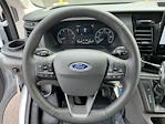 2025 Ford Transit 350 Medium Roof AWD Passenger Van for sale #I5722 - photo 16