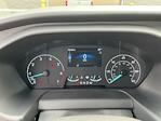 2025 Ford Transit 350 Medium Roof AWD Passenger Van for sale #I5722 - photo 17