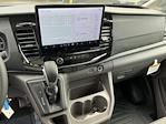 2025 Ford Transit 350 Medium Roof AWD Passenger Van for sale #I5722 - photo 18