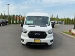2025 Ford Transit 350 Medium Roof AWD Passenger Van for sale #I5722 - photo 3