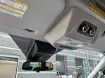 2025 Ford Transit 350 Medium Roof AWD Passenger Van for sale #I5722 - photo 20