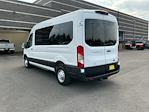 2025 Ford Transit 350 Medium Roof AWD Passenger Van for sale #I5722 - photo 2