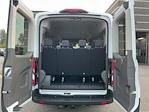 2025 Ford Transit 350 Medium Roof AWD Passenger Van for sale #I5722 - photo 7