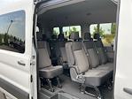 2025 Ford Transit 350 Medium Roof AWD Passenger Van for sale #I5722 - photo 8