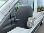 2025 Ford Transit 350 Medium Roof AWD Passenger Van for sale #I5722 - photo 9