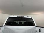 2025 Ford F-150 SuperCrew Cab 4x4 Pickup for sale #I5724 - photo 10