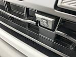 2025 Ford F-150 SuperCrew Cab 4x4 Pickup for sale #I5724 - photo 11