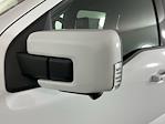 2025 Ford F-150 SuperCrew Cab 4x4 Pickup for sale #I5724 - photo 13