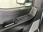 2025 Ford F-150 SuperCrew Cab 4x4 Pickup for sale #I5724 - photo 16