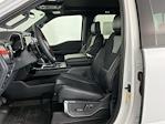 2025 Ford F-150 SuperCrew Cab 4x4 Pickup for sale #I5724 - photo 17