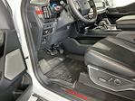 2025 Ford F-150 SuperCrew Cab 4x4 Pickup for sale #I5724 - photo 18