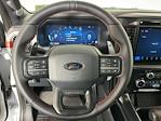 2025 Ford F-150 SuperCrew Cab 4x4 Pickup for sale #I5724 - photo 19