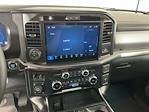 2025 Ford F-150 SuperCrew Cab 4x4 Pickup for sale #I5724 - photo 21
