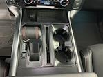 2025 Ford F-150 SuperCrew Cab 4x4 Pickup for sale #I5724 - photo 22