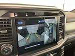 2025 Ford F-150 SuperCrew Cab 4x4 Pickup for sale #I5724 - photo 23