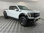 2025 Ford F-150 SuperCrew Cab 4x4 Pickup for sale #I5724 - photo 4