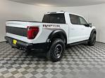 2025 Ford F-150 SuperCrew Cab 4x4 Pickup for sale #I5724 - photo 5