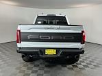 2025 Ford F-150 SuperCrew Cab 4x4 Pickup for sale #I5724 - photo 6