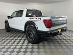 2025 Ford F-150 SuperCrew Cab 4x4 Pickup for sale #I5724 - photo 2