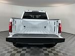 2025 Ford F-150 SuperCrew Cab 4x4 Pickup for sale #I5724 - photo 7